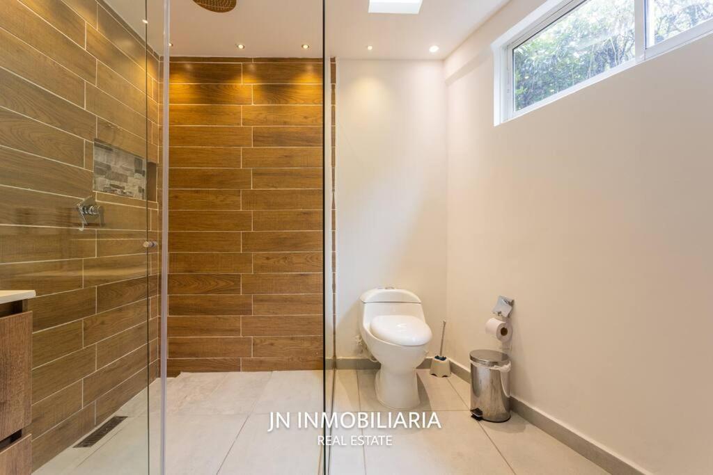 Espectacular Apartamento 2 Minutos Del Jmc Nuevo Рионегро Экстерьер фото