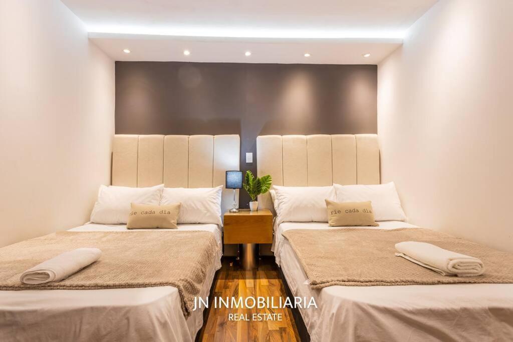 Espectacular Apartamento 2 Minutos Del Jmc Nuevo Рионегро Экстерьер фото